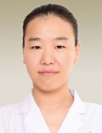 王改艷