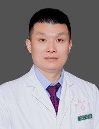 舒新成