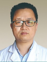 吳冠超