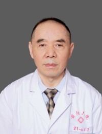 李玉嶺