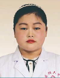 趙方