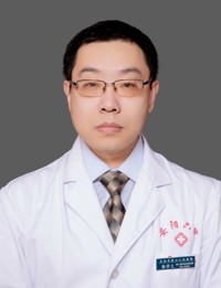 郭學義