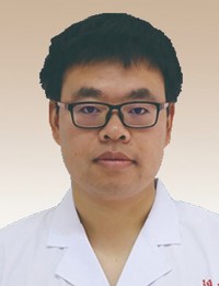 王愷