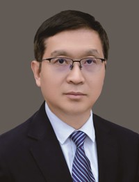 王國慶