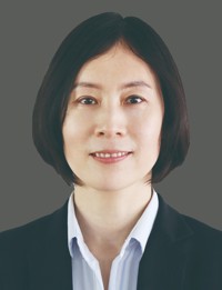 郝志紅