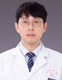 唐天宇