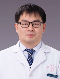 桑小闖