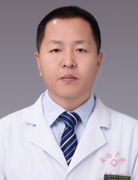 呂洪彬