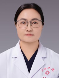 陳慧玲