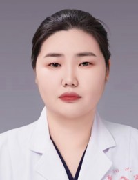 岳素云
