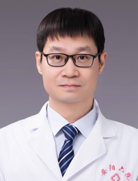 賈士武