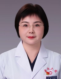 冀敏