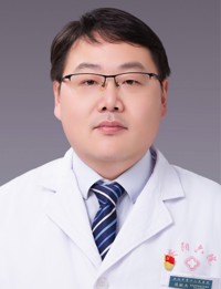李中華
