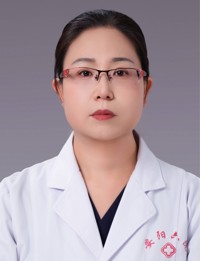 王瑞芳