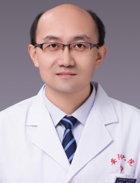 王琥