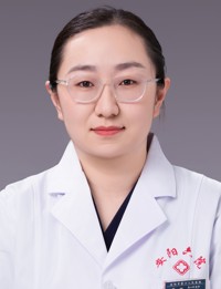 董佩
