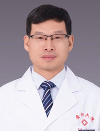 吳樹軍