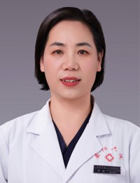 羅靜