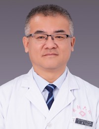 丁勇