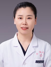 李敏