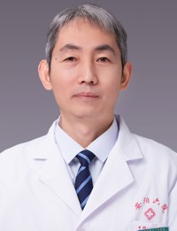 秦云良