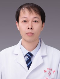 魏方田