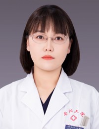 王瀟瀟