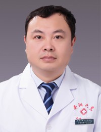 于松濤