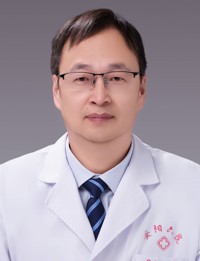 楊會林