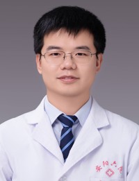 李彥龍