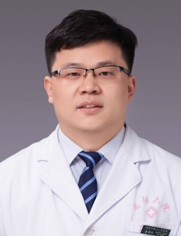 姜國紅