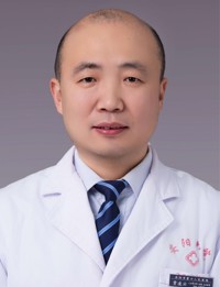 賈凌云
