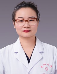 韓迎迎