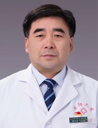 董同忠