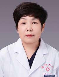 劉素芝