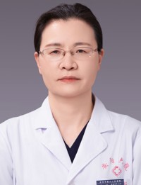 焦麗