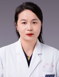李靜