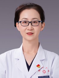 郭曉敏