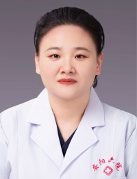 王鹿杰