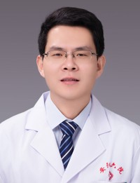 張樹青