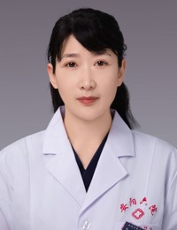 申穎