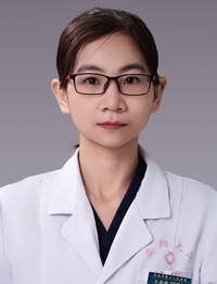 王海娜