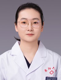 李相茹