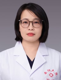 張麗麗