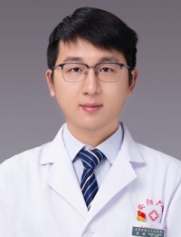 李曉