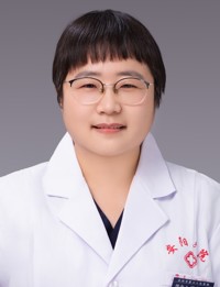 師金玉
