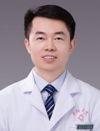 殷萬里