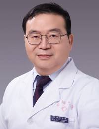 連玉興