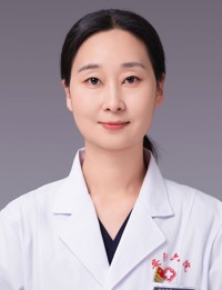 楊文嬌