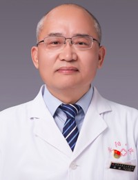 張謙